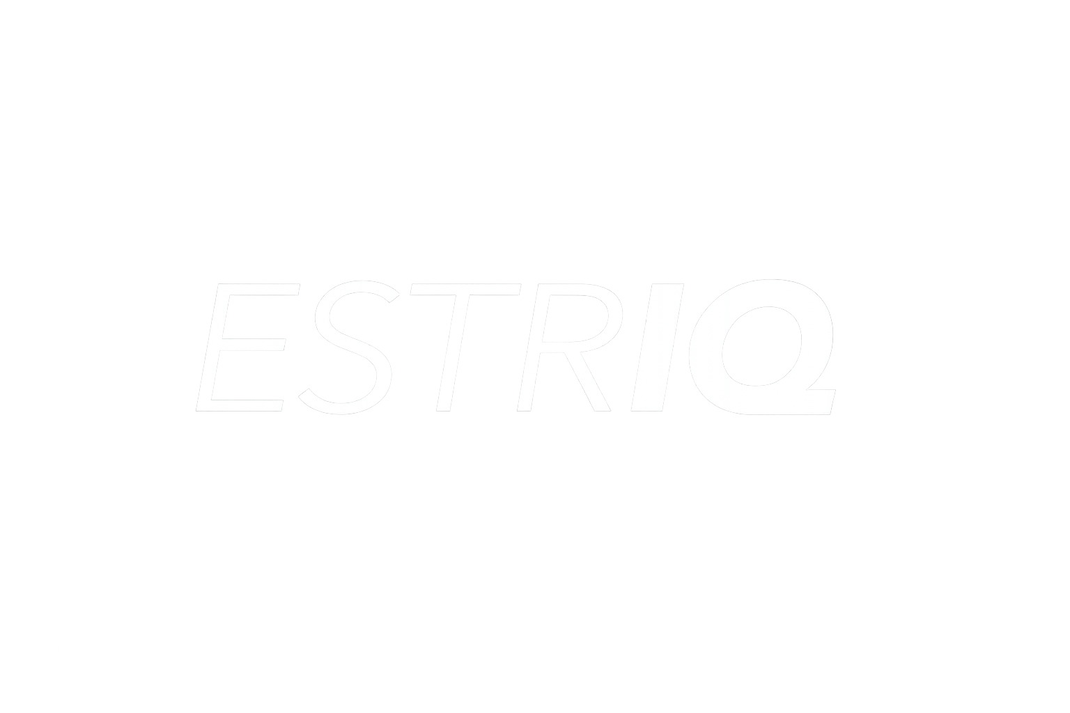 ESTRIQ