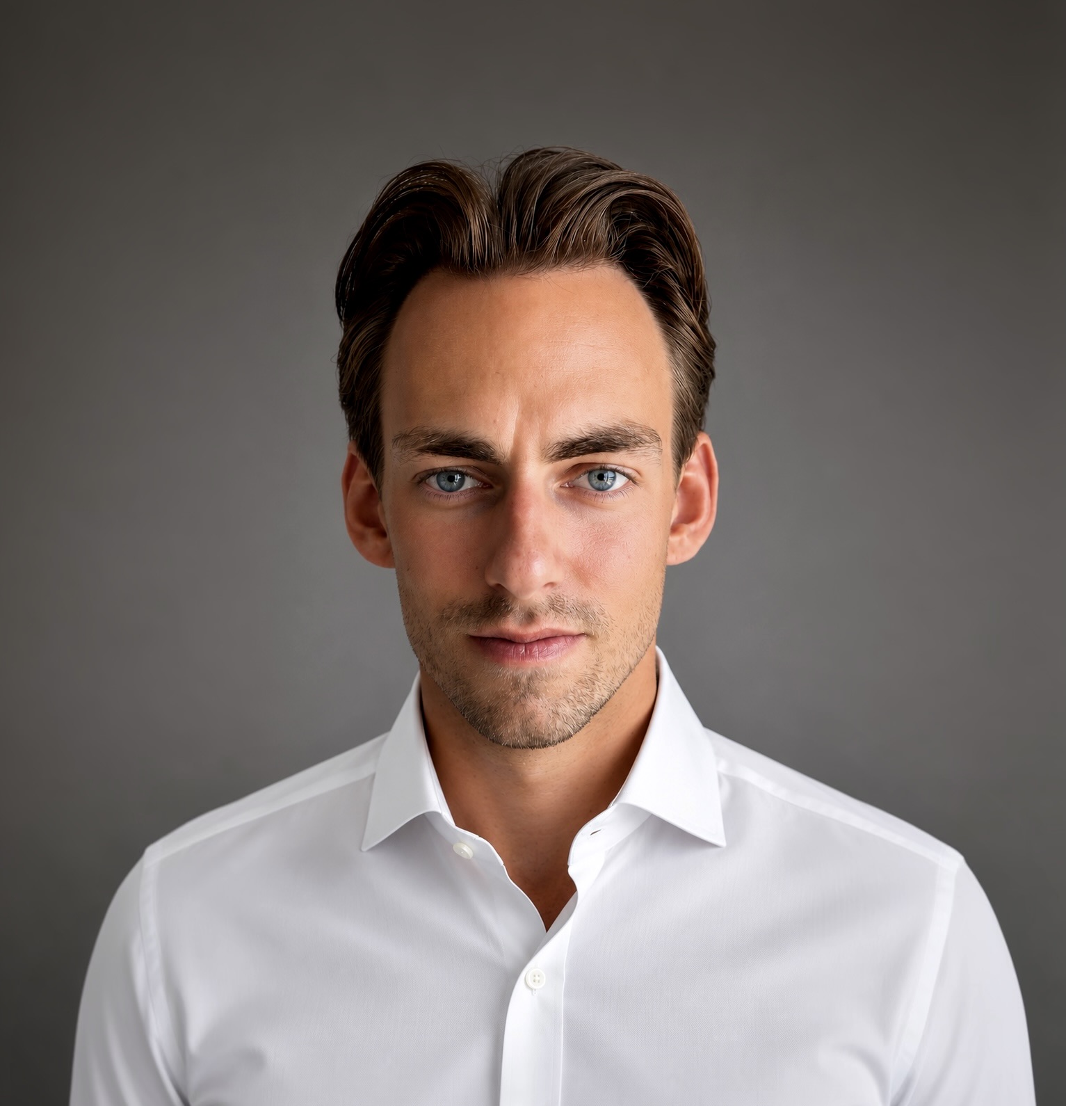 Tobias Bücking, der Mensch hinter ESTRIQ